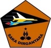 Saka dirgantara 1 thumb 1